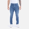 Jean Stretch Ultra Slim 0