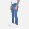 Jean Stretch Ultra Slim 1