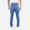 Jean Stretch Ultra Slim 2