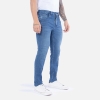 Jean Stretch Ultra Slim 3